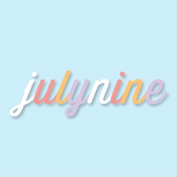 julynine